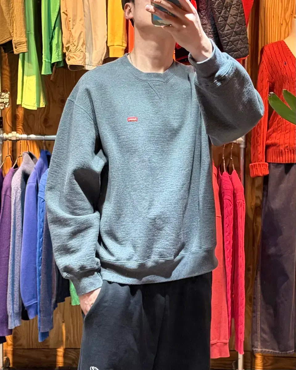 thumbnail-0